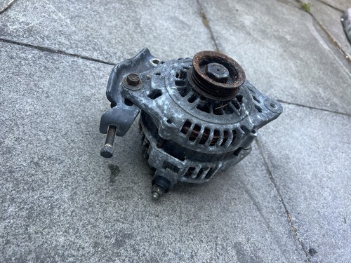 Mazda mx5 nb1 mk2 - mx5, oem