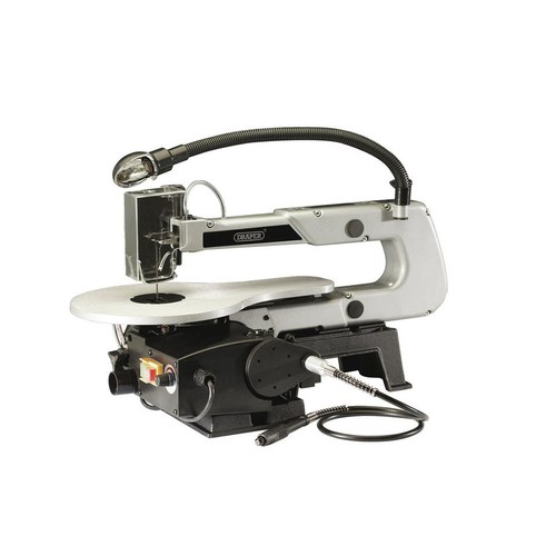 Draper 22791 405mm variable - draper,