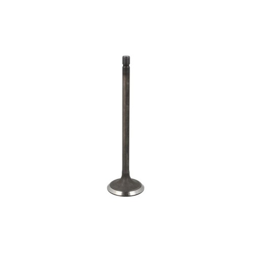 Intake valve fits daihatsu - 1x,