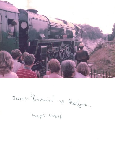 Vintage snapshot 34016 - snapshot,