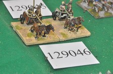 15mm biblical mycenaean 2 - /,