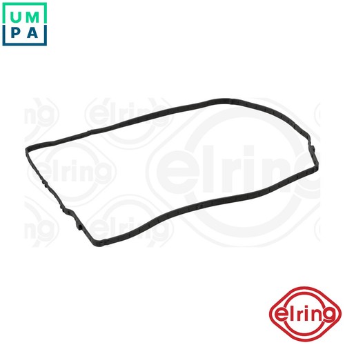 Gasket automatic transmission - gasket,