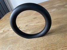 Hay Gym Ring Hook