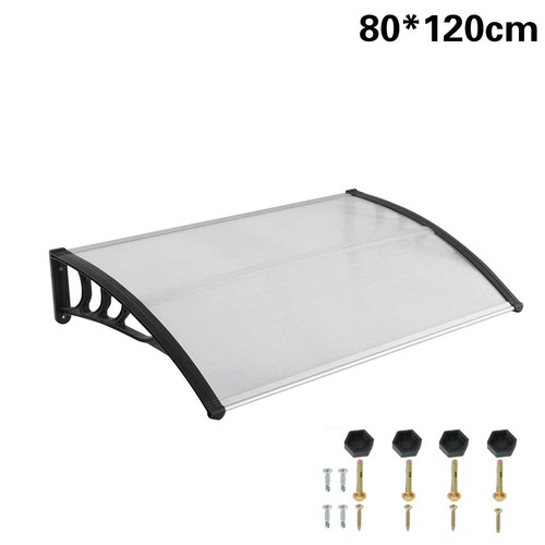 Xlarge door canopy awning - xlarge,