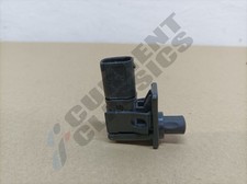 BMW E61 525D 5 SERIES BONNET