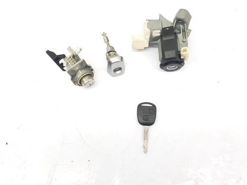 2005 2011 mk2 - mk2, yaris