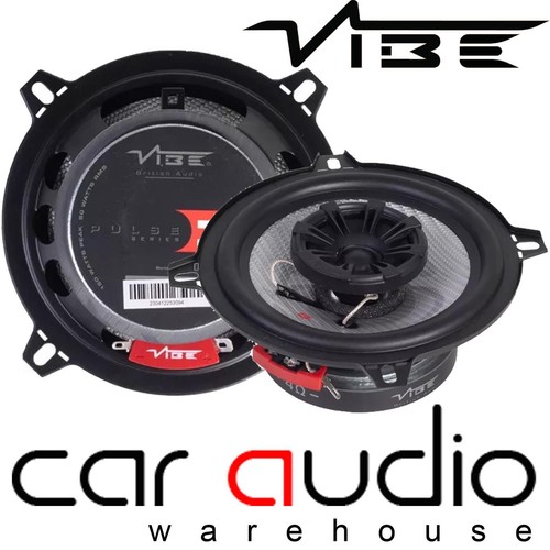 Vibe pulse5 300 watts - pulse5, 2
