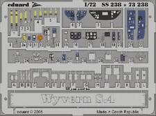 Eduard SS238 1:72 Westland