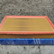 NEW Genuine Mercedes 190E