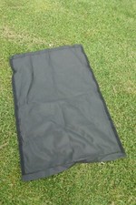 Genuine Westwood Tractor PGC