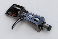 TITANIUM Cartridge Headshell