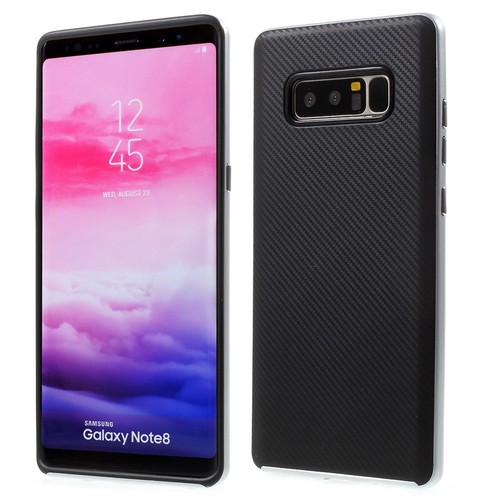 Phone case for samsung galaxy - samsung,