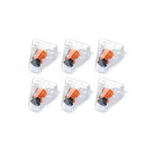 Replacement balloon bags for - bags,