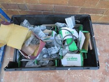 A LARGE SELECTION OF OVERSIZE INTERNAL CIRCLIPS MAX SIZE 150mm