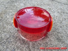 YAMAHA DT100 DT125 DT175 DT250