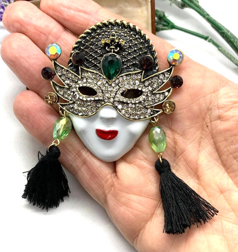 Lovely large 1920 style - 1920's,