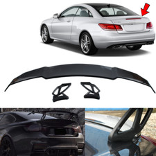 Universal V-STYLE Rear Trunk