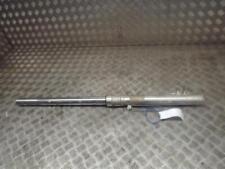 Suzuki DR350 DR 350 RHS Right Hand Side Fork Leg Suspension Stanchion 5270-R