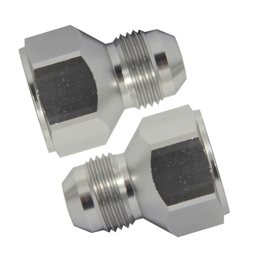 2pcs female an10 male an8 - an10,