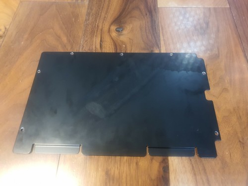 Yamaha motif cover - yamaha,