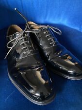 M&S Collezione Men's Black All