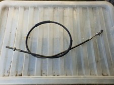 Honda CBR 954 900 CBR954RR Fireblade 2002 2003 Clutch Cable RR2 RR3 02 03 BLADE