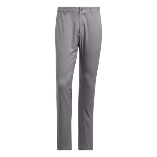 Adidas golf ultimate365 - golf,