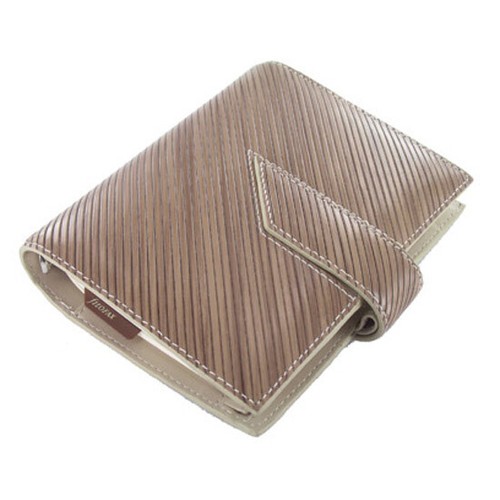 Filofax tropic pocket - tropic, italian