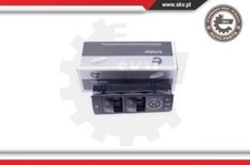 37SKV080 ESEN SKV Switch