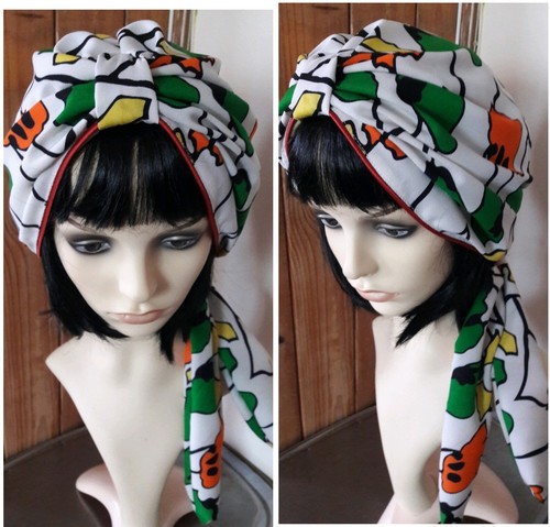 Vintage inspired 1940s1950s - vintage,