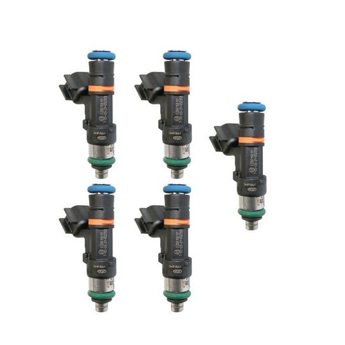 New bosch ev14 - ev14, fuel