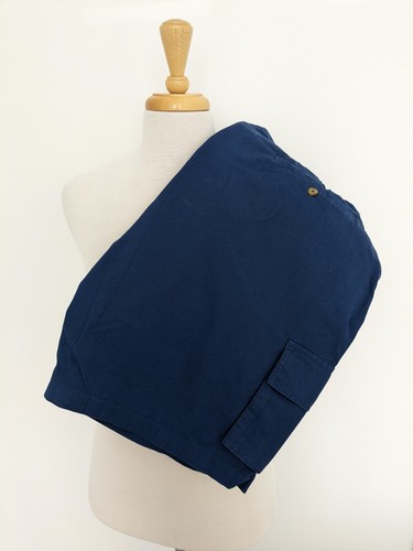 Cotton traders cargo comfort - cotton,