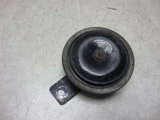 Horn Signal Horn Honda CB 250