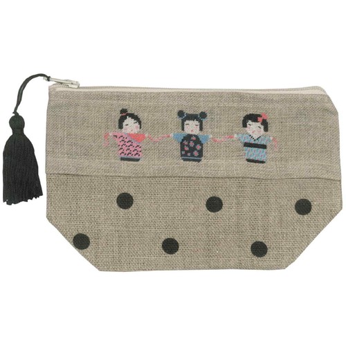 Bonheur des dames bag - des,
