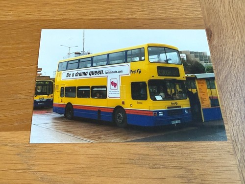 First beeline 175 - beeline,