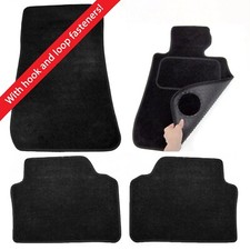 Fits bmw series 2005 - 3, 2012