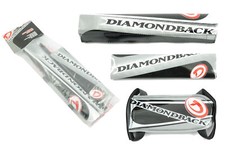 DIAMOND BACK GENUINE “TEAM