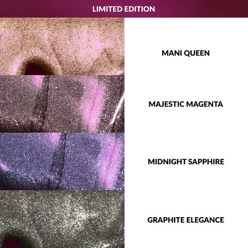 Avon limited edition ultra - limited,