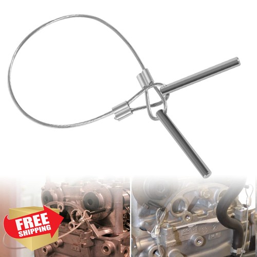 Camshaft alignment tool - camshaft,