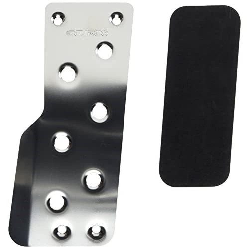 Cusco sports accelerator pedal - cusco,