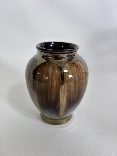 Vintage poole pottery - vintage,
