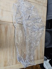 Joie Versatrax Raincover For