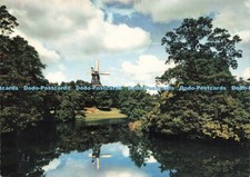 D236352 Bremen Muhle am Wall Hans Andres Hans Hartz