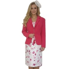 JACQUES VERT Mother of Bride