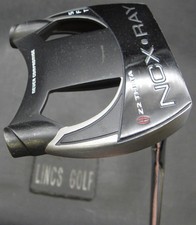 Never Compromise Z2 Theta