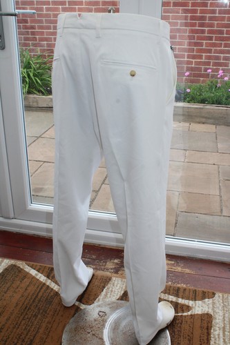 Lindeberg golf trousers - lindeberg,