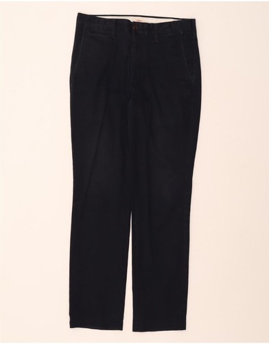 Dockers mens slim chino - dockers,