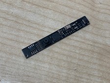Samsung RV511 RV515 RV520