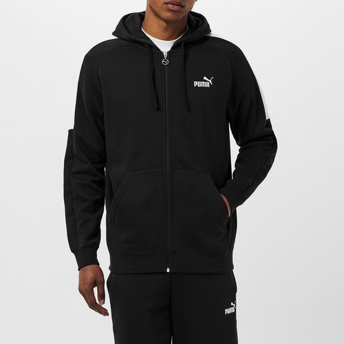 Puma mens black - mens,