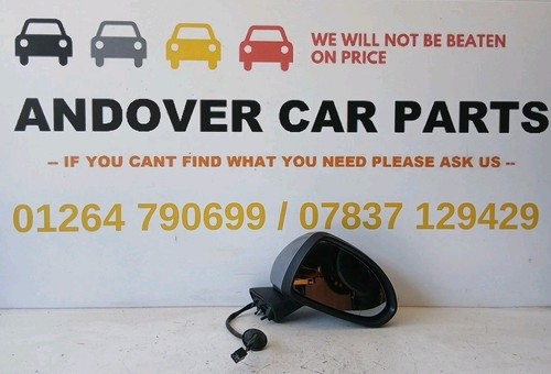 Vauxhall corsa 10 14 - ,